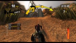 ꡼ No.019 | naild׿ʥ⡼ɤ俷ʤɤͤޤäDLCۿ