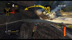 ꡼ No.020 | naild׿ʥ⡼ɤ俷ʤɤͤޤäDLCۿ