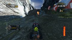 ꡼ No.001 | naildץѡĤɲäơ꤬ڤDLCۿ