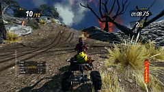 ꡼ No.002 | naildץѡĤɲäơ꤬ڤDLCۿ