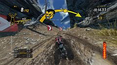 ꡼ No.003 | naildץѡĤɲäơ꤬ڤDLCۿ