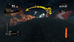 ꡼ No.004 | naildץѡĤɲäơ꤬ڤDLCۿ