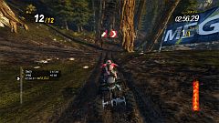 ꡼ No.005 | naildץѡĤɲäơ꤬ڤDLCۿ