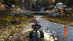 ꡼ No.006 | naildץѡĤɲäơ꤬ڤDLCۿ