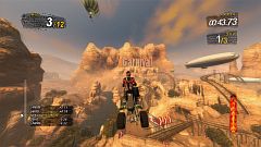 ꡼ No.007 | naildץѡĤɲäơ꤬ڤDLCۿ