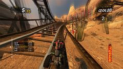 ꡼ No.008 | naildץѡĤɲäơ꤬ڤDLCۿ