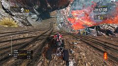 ꡼ No.009 | naildץѡĤɲäơ꤬ڤDLCۿ