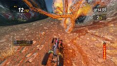 ꡼ No.010 | naildץѡĤɲäơ꤬ڤDLCۿ