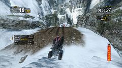 ꡼ No.011 | naildץѡĤɲäơ꤬ڤDLCۿ