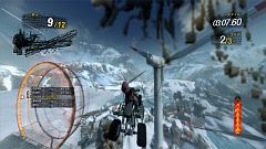 ꡼ No.012 | naildץѡĤɲäơ꤬ڤDLCۿ