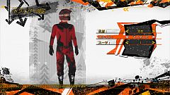 ꡼ No.014 | naildץѡĤɲäơ꤬ڤDLCۿ