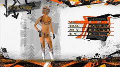 ꡼ No.015 | naildץѡĤɲäơ꤬ڤDLCۿ