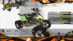 ꡼ No.016 | naildץѡĤɲäơ꤬ڤDLCۿ