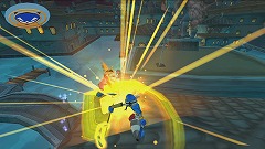 ꡼ No.003 | ֲ𥹥饤ѡץ꡼3ʤHD1BD˼᤿֥饤ѡ 쥯פ2011ǯ127ȯ