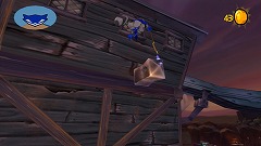 ꡼ No.005 | ֲ𥹥饤ѡץ꡼3ʤHD1BD˼᤿֥饤ѡ 쥯פ2011ǯ127ȯ