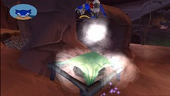 ꡼ No.006 | ֲ𥹥饤ѡץ꡼3ʤHD1BD˼᤿֥饤ѡ 쥯פ2011ǯ127ȯ