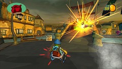 ꡼ No.007 | ֲ𥹥饤ѡץ꡼3ʤHD1BD˼᤿֥饤ѡ 쥯פ2011ǯ127ȯ