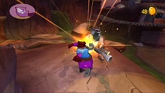 ꡼ No.008 | ֲ𥹥饤ѡץ꡼3ʤHD1BD˼᤿֥饤ѡ 쥯פ2011ǯ127ȯ