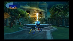 ꡼ No.009 | ֲ𥹥饤ѡץ꡼3ʤHD1BD˼᤿֥饤ѡ 쥯פ2011ǯ127ȯ