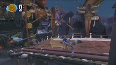 ꡼ No.011 | ֲ𥹥饤ѡץ꡼3ʤHD1BD˼᤿֥饤ѡ 쥯פ2011ǯ127ȯ