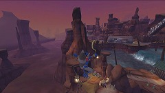 ꡼ No.012 | ֲ𥹥饤ѡץ꡼3ʤHD1BD˼᤿֥饤ѡ 쥯פ2011ǯ127ȯ