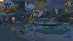 ꡼ No.013 | ֲ𥹥饤ѡץ꡼3ʤHD1BD˼᤿֥饤ѡ 쥯פ2011ǯ127ȯ