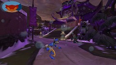 ꡼ No.016 | ֲ𥹥饤ѡץ꡼3ʤHD1BD˼᤿֥饤ѡ 쥯פ2011ǯ127ȯ