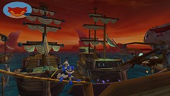 ꡼ No.017 | ֲ𥹥饤ѡץ꡼3ʤHD1BD˼᤿֥饤ѡ 쥯פ2011ǯ127ȯ