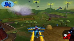 ꡼ No.018 | ֲ𥹥饤ѡץ꡼3ʤHD1BD˼᤿֥饤ѡ 쥯פ2011ǯ127ȯ