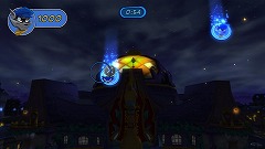 ꡼ No.020 | ֲ𥹥饤ѡץ꡼3ʤHD1BD˼᤿֥饤ѡ 쥯פ2011ǯ127ȯ