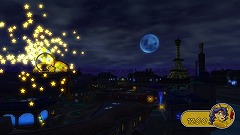 ꡼ No.023 | ֲ𥹥饤ѡץ꡼3ʤHD1BD˼᤿֥饤ѡ 쥯פ2011ǯ127ȯ