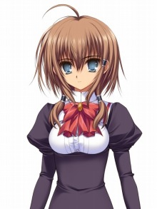 ꡼ No.001Υͥ / ˻ҤνҹADVֲϤФޤƤ Portable 2ͤΥפPSP2011ǯդȯ