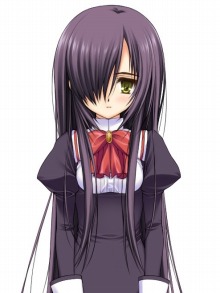 ꡼ No.004Υͥ / ˻ҤνҹADVֲϤФޤƤ Portable 2ͤΥפPSP2011ǯդȯ