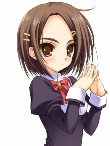 ꡼ No.005Υͥ / ˻ҤνҹADVֲϤФޤƤ Portable 2ͤΥפPSP2011ǯդȯ