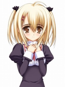 ꡼ No.006Υͥ / ˻ҤνҹADVֲϤФޤƤ Portable 2ͤΥפPSP2011ǯդȯ