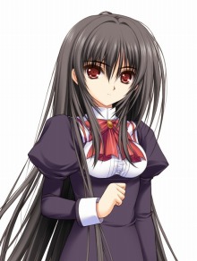 ꡼ No.007Υͥ / ˻ҤνҹADVֲϤФޤƤ Portable 2ͤΥפPSP2011ǯդȯ