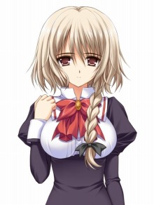 ꡼ No.009Υͥ / ˻ҤνҹADVֲϤФޤƤ Portable 2ͤΥפPSP2011ǯդȯ