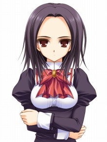 ꡼ No.010Υͥ / ˻ҤνҹADVֲϤФޤƤ Portable 2ͤΥפPSP2011ǯդȯ