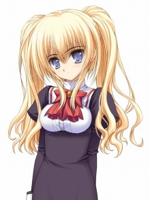 ꡼ No.013Υͥ / ˻ҤνҹADVֲϤФޤƤ Portable 2ͤΥפPSP2011ǯդȯ