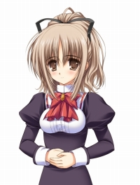 ꡼ No.004Υͥ / ֲϤФޤƤ Portable 2ͤΥס428ȯꡣͥ鲻άǽҥ