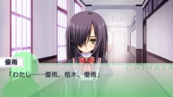 ꡼ No.014Υͥ / ֲϤФޤƤ Portable 2ͤΥס428ȯꡣͥ鲻άǽҥ