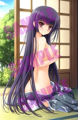 画像ギャラリー No.006のサムネイル画像 / 「乙女はお姉さまに恋してる Portable〜2人のエルダー」店舗別のオリジナル特典情報を公開