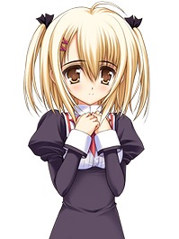 ꡼ No.001 | ֲϤФޤƤ Portable 2ͤΥפ褤ȯ䡣 ͥޤߤ󤬡ȥȡɤϪ