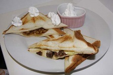 ꡼ No.004 | ֲϤФޤƤ Portable 2ͤΥפ褤ȯ䡣 ͥޤߤ󤬡ȥȡɤϪ