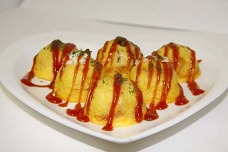 ꡼ No.005 | ֲϤФޤƤ Portable 2ͤΥפ褤ȯ䡣 ͥޤߤ󤬡ȥȡɤϪ