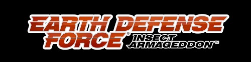 画像ギャラリー No.006のサムネイル画像 / 北米産の“地球防衛軍”が日本上陸。「EARTH DEFENCE FORCE:INSECT ARMAGEDDON」2011年夏発売。最大6人のオンラインマルチプレイにも対応