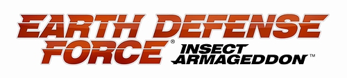 ꡼ No.002Υͥ / EARTH DEFENSE FORCE: INSECT ARMAGEDDON׺ǿ3ĤΥ⡼ɤ4ʥޡˤξܺ٤餫
