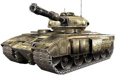 ꡼ No.001 | EARTH DEFENSE FORCEINSECT ARMAGEDDON׶臘ΥСо줹¿/ʼξ󤬸