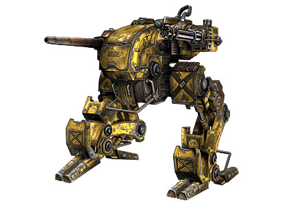 ꡼ No.002 | EARTH DEFENSE FORCEINSECT ARMAGEDDON׶臘ΥСо줹¿/ʼξ󤬸