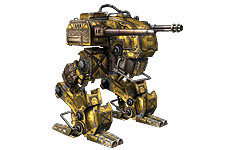 ꡼ No.003 | EARTH DEFENSE FORCEINSECT ARMAGEDDON׶臘ΥСо줹¿/ʼξ󤬸